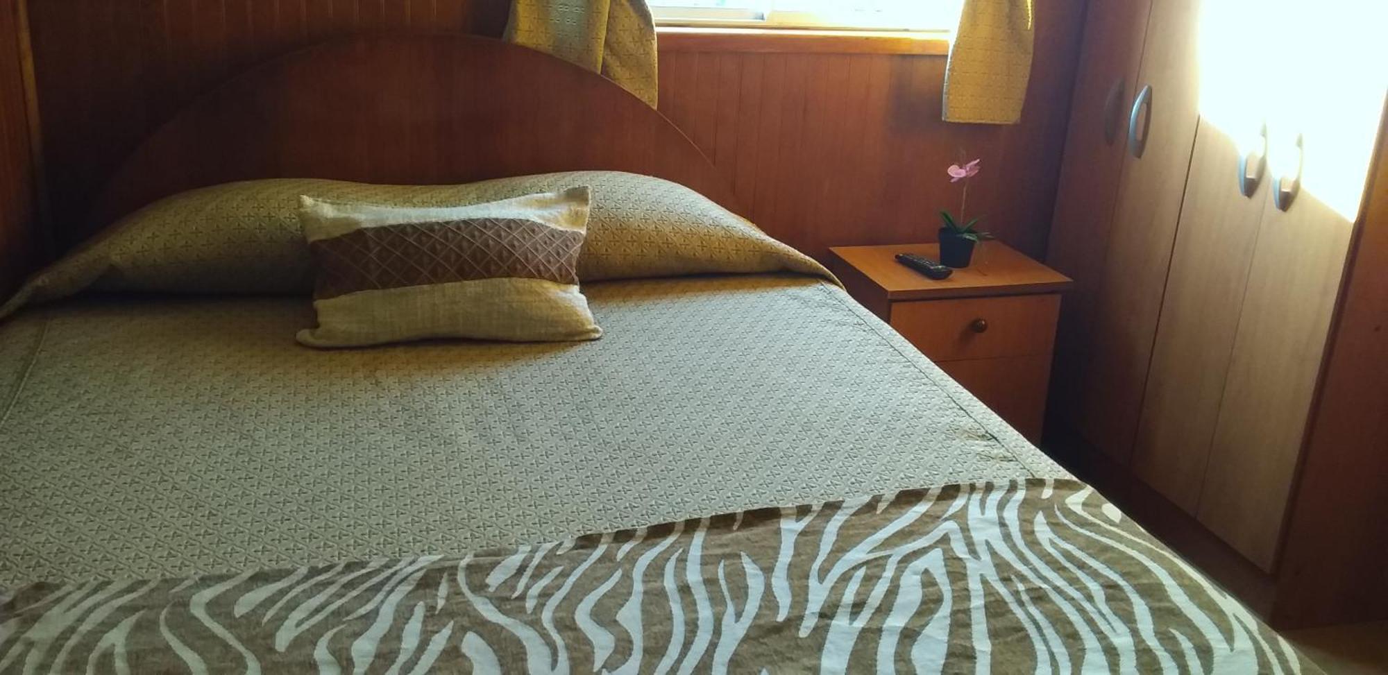 Hostal Tunquelen Valparaíso Δωμάτιο φωτογραφία